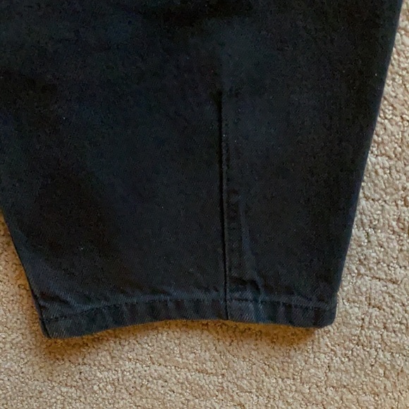H&M Jeans 90s cut - Picture 5 of 5